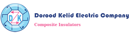 Dorood Kelied Electric Co
